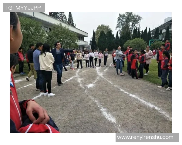 巴西足球明星与世界名画的完美融合展现艺术与运动的激情与魅力