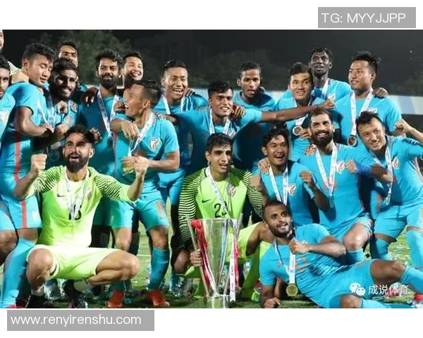 印度足球明星的励志电影揭示梦想与奋斗的真实故事