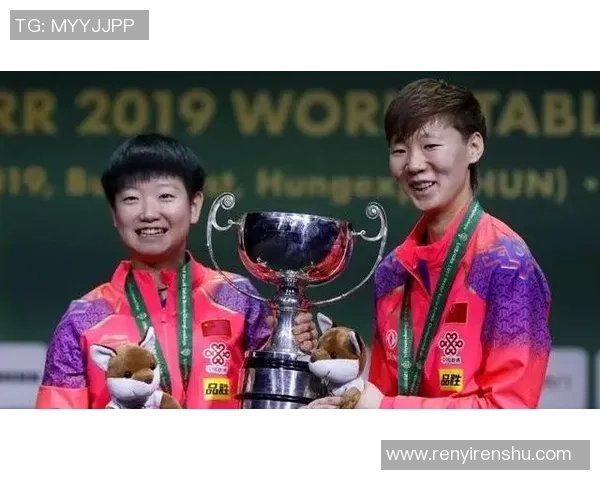 北京乒乓球队的成长历程与辉煌成就揭秘大师赛特别报道