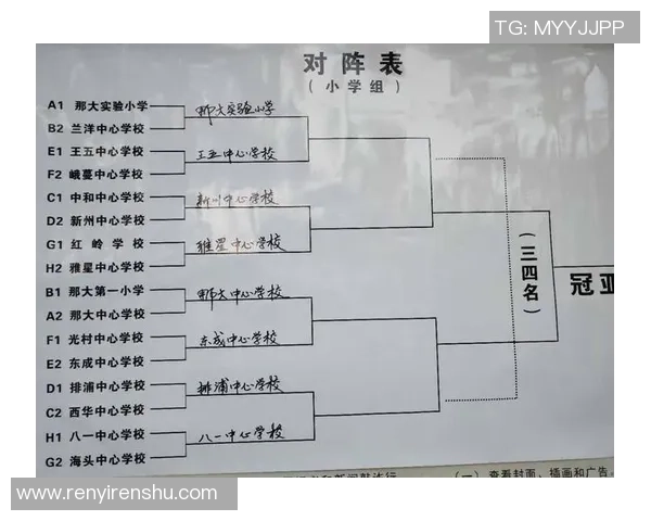 南京篮球队灵活性排名第六展现球队实力与潜力